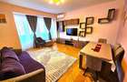 Apartament 2 camere de inchiriat UniriiNerva Traian Parcare Centrala - 8
