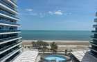 Apartament 2 camere White Titanic frontal la mare - 12