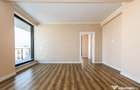 # TVA INCLUS# Apartament 2 camere Mamaia - Oba LAKE- Proiect finalizat - 2