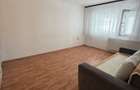De vânzare apartament 2 camere 58 mp la cheie zona Radu Negru - 4