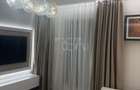 Apartament 3 Camere | Complex Rezidential Exigent Plaza Faza 5 | Loc d - 6