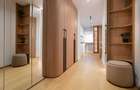 Studio renovat ultralux | Designer | Piata Alba Iulia | Mall Vitan - 7