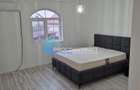 Duplex de inchiriat Mo?ni?a Noua | 4 camere | 800euro| - 2