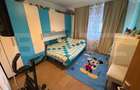 Apartament cu 3 camere, 61 mp, zona Terra - 11