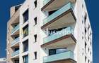 3 CAMERE | CENTRU | BLOC 2026 | TOTUL NOU | PRIMA INCHIRIERE | PARCARE - Pitesti (Arges)