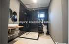 Vila 4 camere de inchiriat zona Mamaia Nord - 12