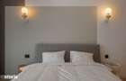 Apartament cu 4 camere | One Lake District|View la lac 21%| TVA INCLUS - 15