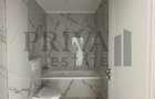 Apartament modern 2 camere, bucatarie inchisa, parcare