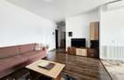 Apartament 2 camere de inchiriat, bloc nou - ARED Micalaca - 2