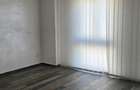 Unirii, Centrul Istoric, de inchiriat apt 2 camere finisat lux, nemobilat