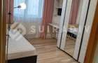 Apartament 4 camere | 2 bai | Mara?ti la 10 min de FSEGA