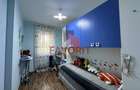 Apartament 3 camere | Giroc - Eso - 5