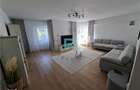 Apartament 4 camere Centrul Civic, 110 mp - Brasov - 1