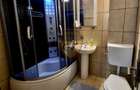 Vila Muncitori 7 camere cu bai proprie + ap 2 cam Mamaia Nord Lidl Ale - 4