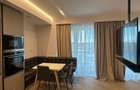 Studio prima inchiriere | Parcare | Cortina 126 - 1