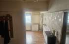 vand apartament 2 camere - 4