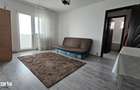 Apartament 2 camere Grigore Ureche,mobilat-utilat,350 Euro - 4