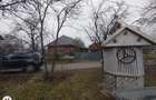 Copalnic Manastiur ,casa cu gaz+curent bransat si 10 ari gradina - 6