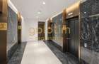 VIEW SUPERB /BARBU VĂCĂRESCU /FLOREASCA /ONE VERDI/PARCARE - 33