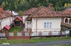 Casa de vanzare Leresti, Arges 5 camere, teren 800 mp - 3