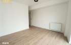 2 camere l 75 MP l Fabrica de Sport l Parcare l Balcon - 1