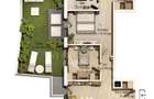Apartament 4 camere, Bloc Nou, Zona Ultracentrala
