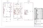 Vila 4 camere complex Novum direct proprietar 650 000 euro TVA inclus - 11