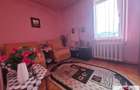 Apartament patru camere de vanzare in Cugir - 5