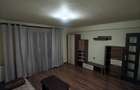 Inchiriez apartament cu o camera - 1