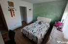 Vila P+1E de vanzare in localitatea Eforie Nord, zona de vile - 8