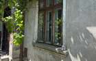 De vanzare casa si teren 300 mp zona Popa Nan (Mecet nr.40) - 2