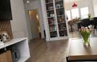 Casa Duplex 4 camere | Real Residence Clinceni| Teren 266mp - 3