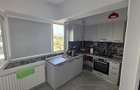 DE INCHIRIAT Apartament 2 camere | Central Address Residence | 68 mp | Parcare subterana + boxa - 3