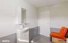 Spatiu comercial/depozit/birouri -Stupini Ocolitoare - 6