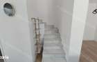 Vila spatioasa pentru familie Green City Residence, 1 Decembrie-IF - 7