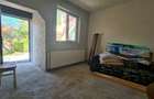 Apartament la casa de renovat  | 3 camere | 88 mp util | 2 terase - 13