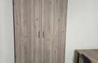 Apartament 2 camere impreuna cu parcare, Complex Hills Brauner