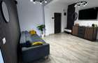 Apartament nou cu 3 camere,parcare proprie. - 1