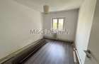 Apartament 3 camere zona Andrei Saguna etaj 2 - 14