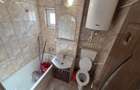 APARTAMENT 2 CAMERE str ALUNISULUI - 12