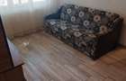 Apartament zona Liceul Agricol - 5