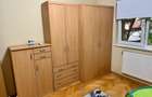 Apartament 3 camere Lipovei Spatios Complet mobilat si utilat - 9
