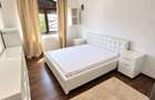 Duplex 4 camere Corbeanca