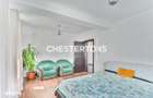 Vanzare Casa P+1+MCurte 823 MPConstrutie impecabilacompartimentare deo - 7