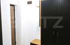 Apartament 2 camere, nou, mobilat, utilat, 58 mp si loc de parcare - 5