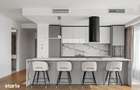 3 camere, 77 mp | Parc privat | Ansamblu cu acces controlat - 1