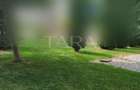 Apartament modern cu 2 camere, ansamblul Luminia, cartier Europa. - 8