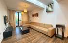 Duplex 3 camere | Popesti Leordeni - LIDL Oltenitei | 112 mp | - 1