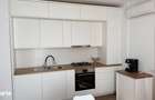 Apartament modern 3 camere, 2 bai, parcare subteran, Grand Vivalia - 11