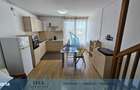 Apartament 2 camere, Cornisa, zona UMFST - 2